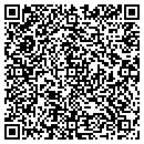 QR code with Septentrion Market contacts