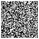 QR code with USA Publication contacts