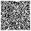 QR code with Forget Me Not Pastries contacts