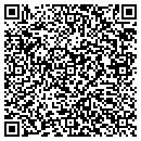 QR code with Valley Press contacts