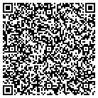 QR code with Mohamed Sharmeer Tile & Marble contacts