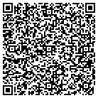 QR code with Varyx Press Solutions Inc contacts