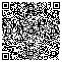 QR code with Fred's Pastry Services contacts