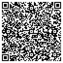 QR code with Visitor Press Box contacts