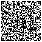 QR code with Mt Spurr Elementary contacts