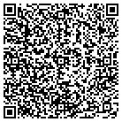QR code with CRDC-North Side Head Start contacts