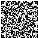 QR code with Waverly Press contacts