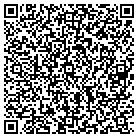 QR code with Palm Coast Builders & Cnstr contacts