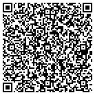QR code with Palm Coast Builders & Cnstr contacts