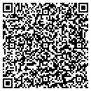 QR code with Giordanos Pastries contacts