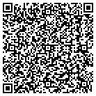 QR code with Wisdom Voices Press contacts