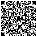 QR code with With the Grain Inc contacts