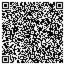 QR code with Yellow Yarrow Press contacts