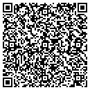 QR code with Community Matters Inc contacts