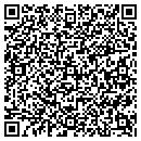 QR code with Coyboys & Indians contacts