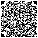 QR code with G & T Pastries LLC contacts