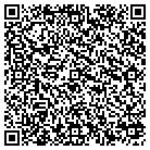 QR code with Cygnus Business Media contacts