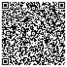 QR code with International Keystone Knights contacts