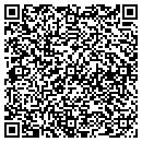 QR code with Alitec Corporation contacts