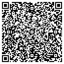 QR code with Cynthia Lopinto contacts