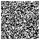 QR code with Heidrick & Struggles Intl Inc contacts
