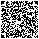 QR code with High Cost Pastries Inc contacts