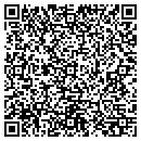 QR code with Friends Journal contacts