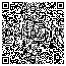QR code with Front Center Media contacts