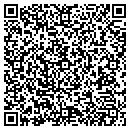 QR code with Homemade Pastry contacts