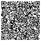 QR code with Timberland Tree Service contacts