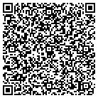 QR code with Fleck Custom Welding Inc contacts