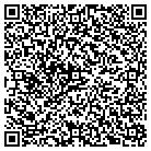 QR code with Homebuilder Market Index Systems Inc contacts