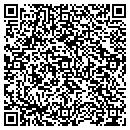 QR code with Infopro Publishing contacts