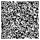 QR code with Innovation Briefs contacts