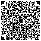 QR code with Innovative Signs & Graphics contacts