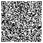 QR code with International Data Corp contacts