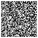QR code with Northwest Dive News contacts