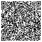 QR code with Jackie Pastries LLC contacts