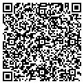 QR code with Oc Modshop contacts