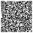 QR code with Old Glory Ex-Press contacts