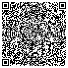 QR code with Ormond Beach Pennysaver contacts