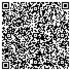 QR code with Partnership Profiles Inc contacts