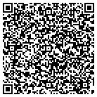 QR code with Jefferson Pastry Shoppe contacts