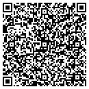 QR code with Peggy Pfeiffer contacts