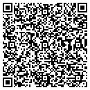 QR code with Jenin Pastry contacts