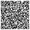 QR code with Pennysaver contacts