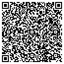 QR code with Jennifer's Pastries LLC contacts