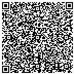 QR code with Pennysaver Display Advertising contacts