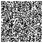 QR code with Pennysaver Display Advertsing San Diego contacts