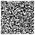 QR code with Penny Savers Value Center contacts